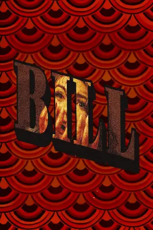 Bill