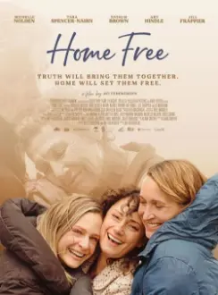 Home Free