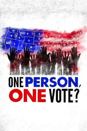 One Person, One Vote?