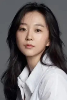 Yang Jung Yeon como: 