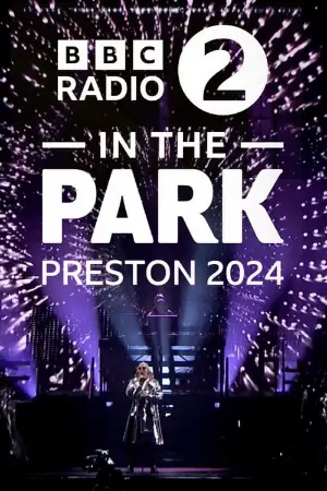 Radio 2 in the Park: Pet Shop Boys