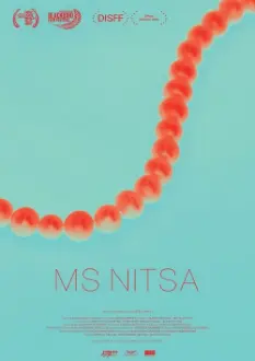 Ms Nitsa