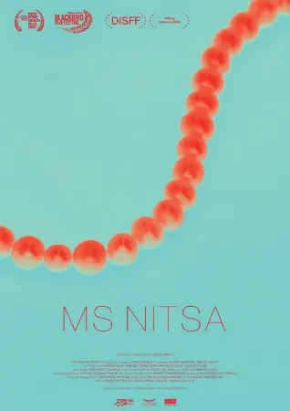 Ms Nitsa