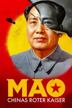 Mao