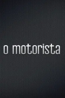 O Motorista