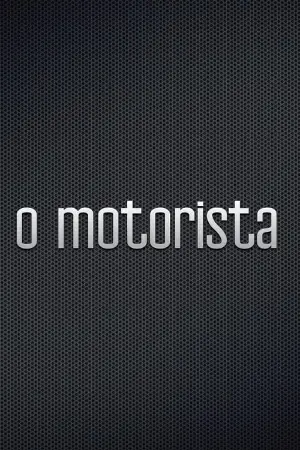 O Motorista