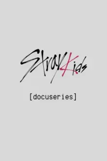 [Stray Kids: Festival Docuseries]