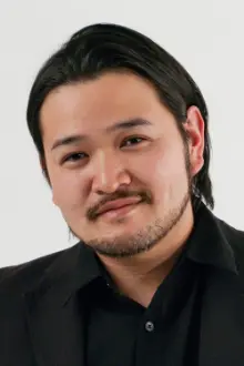 Akito Imai como: Yosuke Igarashi