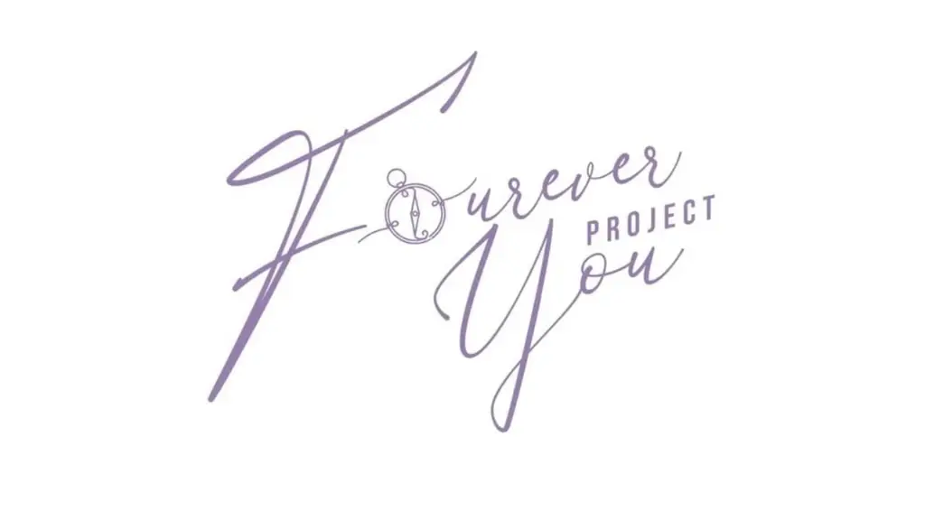 Fourever You