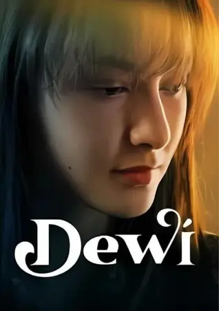 Dewi