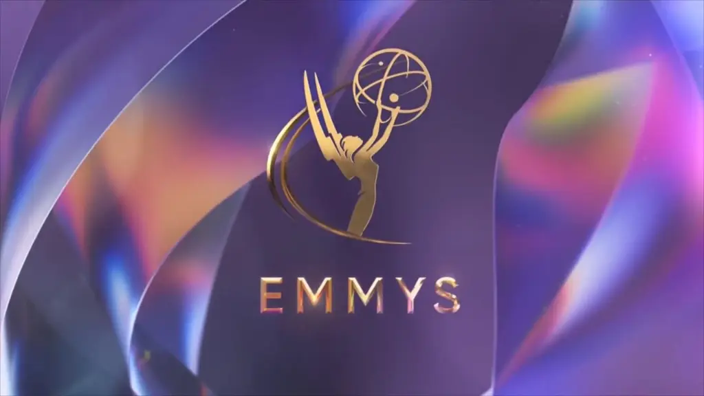 The 76th Primetime Emmy Awards