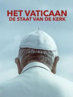 Het Vaticaan - De staat van de Kerk