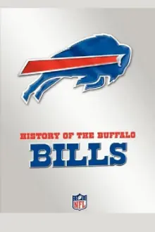 History of the Buffalo Bills