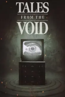 Tales from the Void