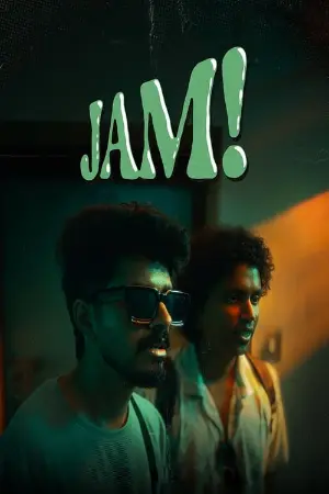 JAM!