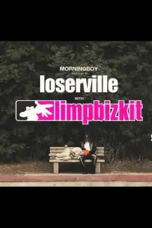 Welcome To Limp Bizkit’s LOSERVILLE