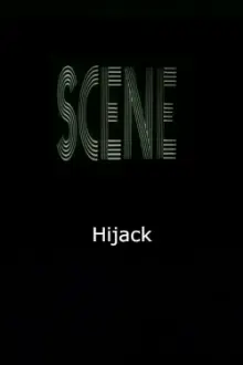 Hijack