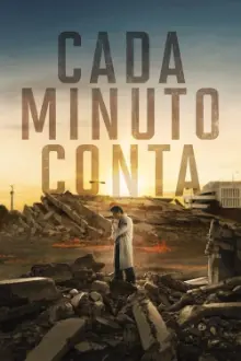 Cada Minuto Conta