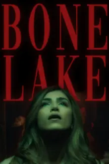 Bone Lake: Jogo de mentiras