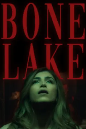 Bone Lake: Jogo de mentiras