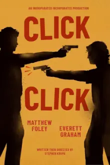 Click Click