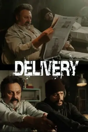 Delivery