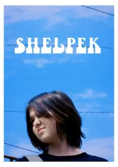 Shelpek