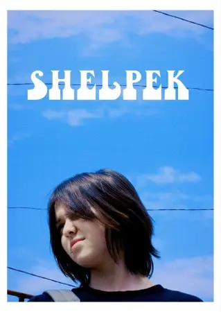 Shelpek