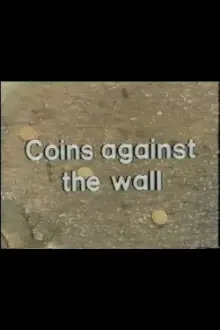 Coins Against The Wall