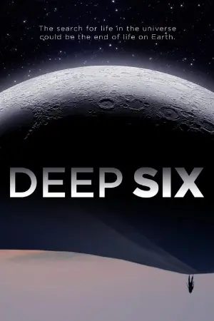 Deep Six