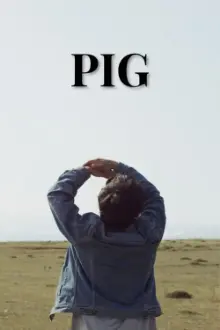 Pig