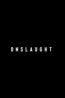 Onslaught