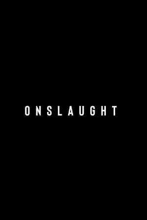 Onslaught