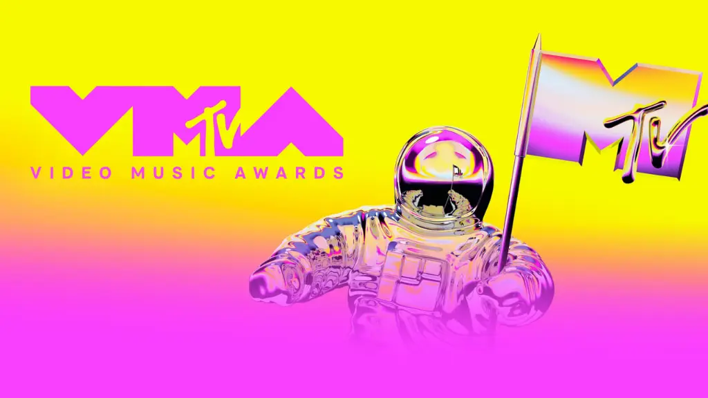 MTV Video Music Awards