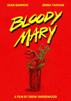 Bloody Mary