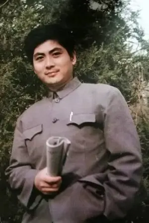 Xu Zhan