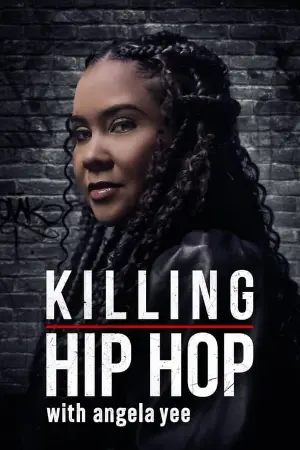 Killing Hip Hop