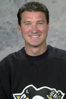 Mario Lemieux como: Ele mesmo