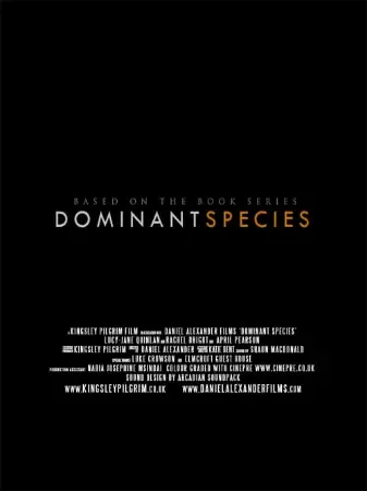 Dominant Species