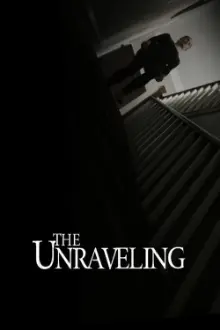 The Unraveling