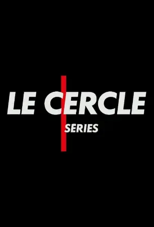 Le Cercle Séries