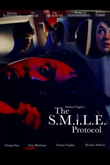 The S.M.I.L.E. Protocol