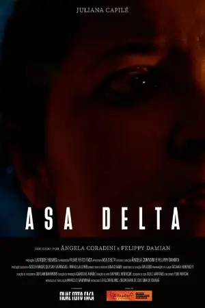 Asa Delta