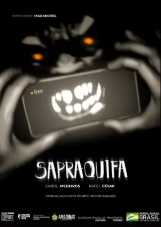 Sapraquifa