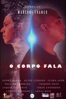 O Corpo Fala