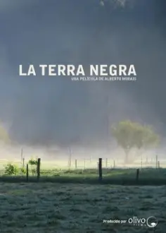 La terra negra