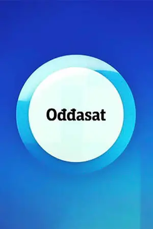 Ođđasat