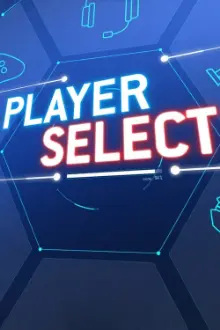 Polaris: Player Select