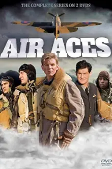 Air Aces