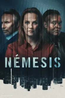 Nemesis